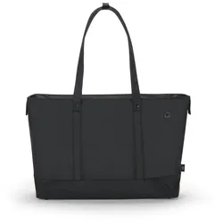 Dicota Laptoptasche Bag Eco MOTION 35,0 x 2,5 x 24,5 cm schwarz