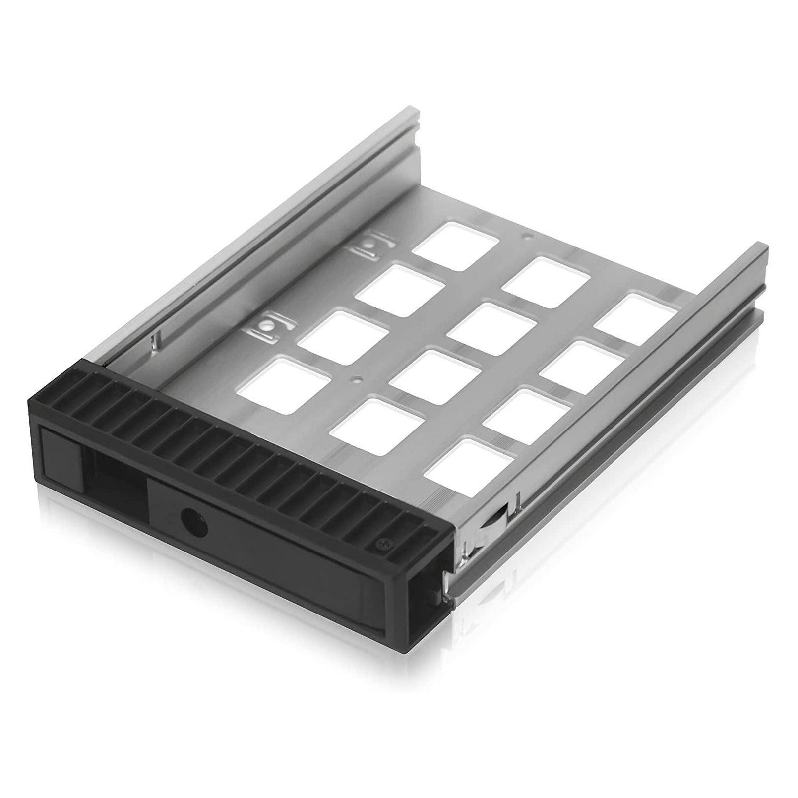 Icy Box IB-129SSK-B (Carrier IB-129SK-B)