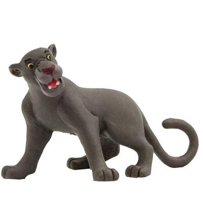 Bagheera