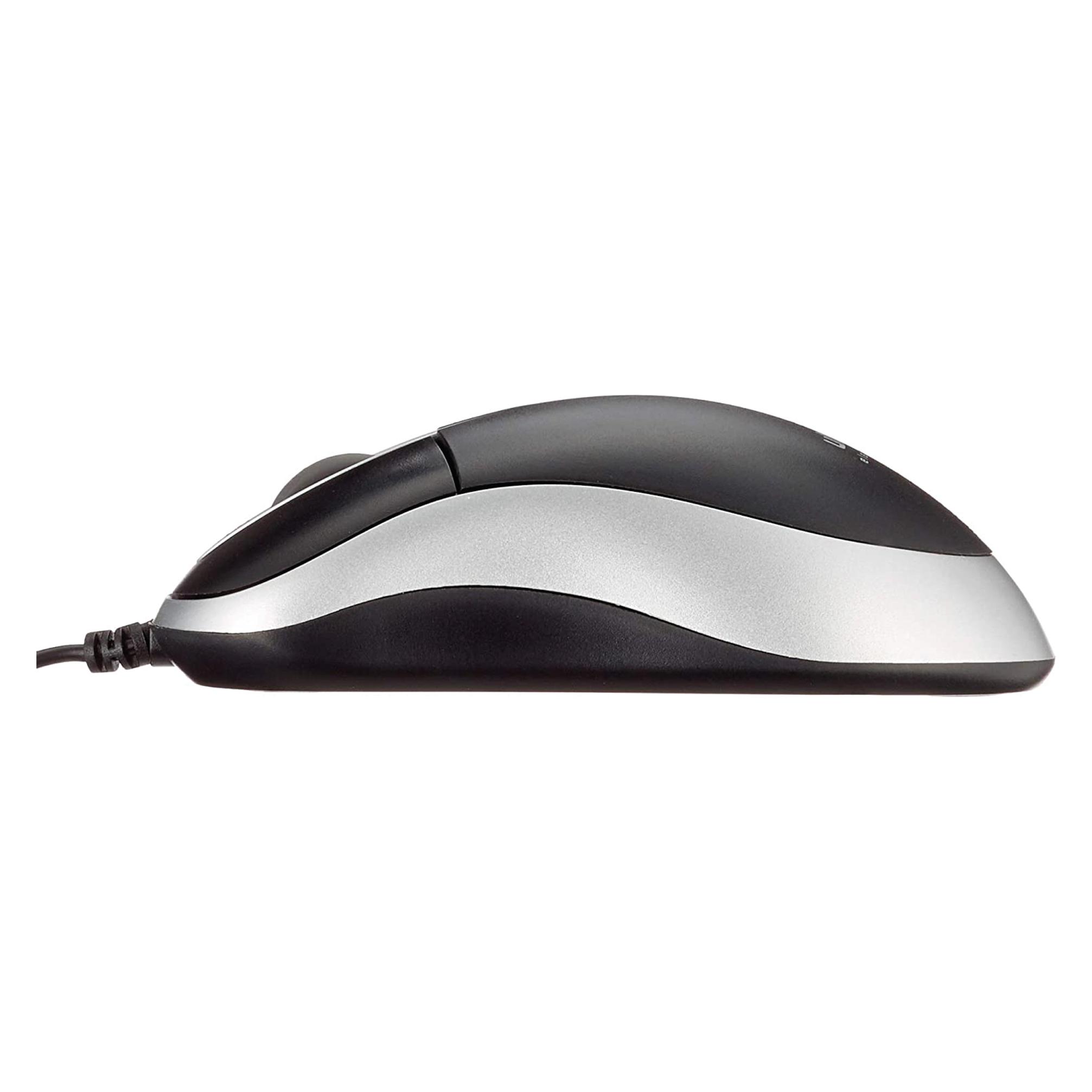 Ultron UM-100 (Kabelgebunden) (49308)