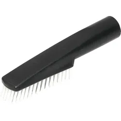Makita Bürstendüse - P-70471