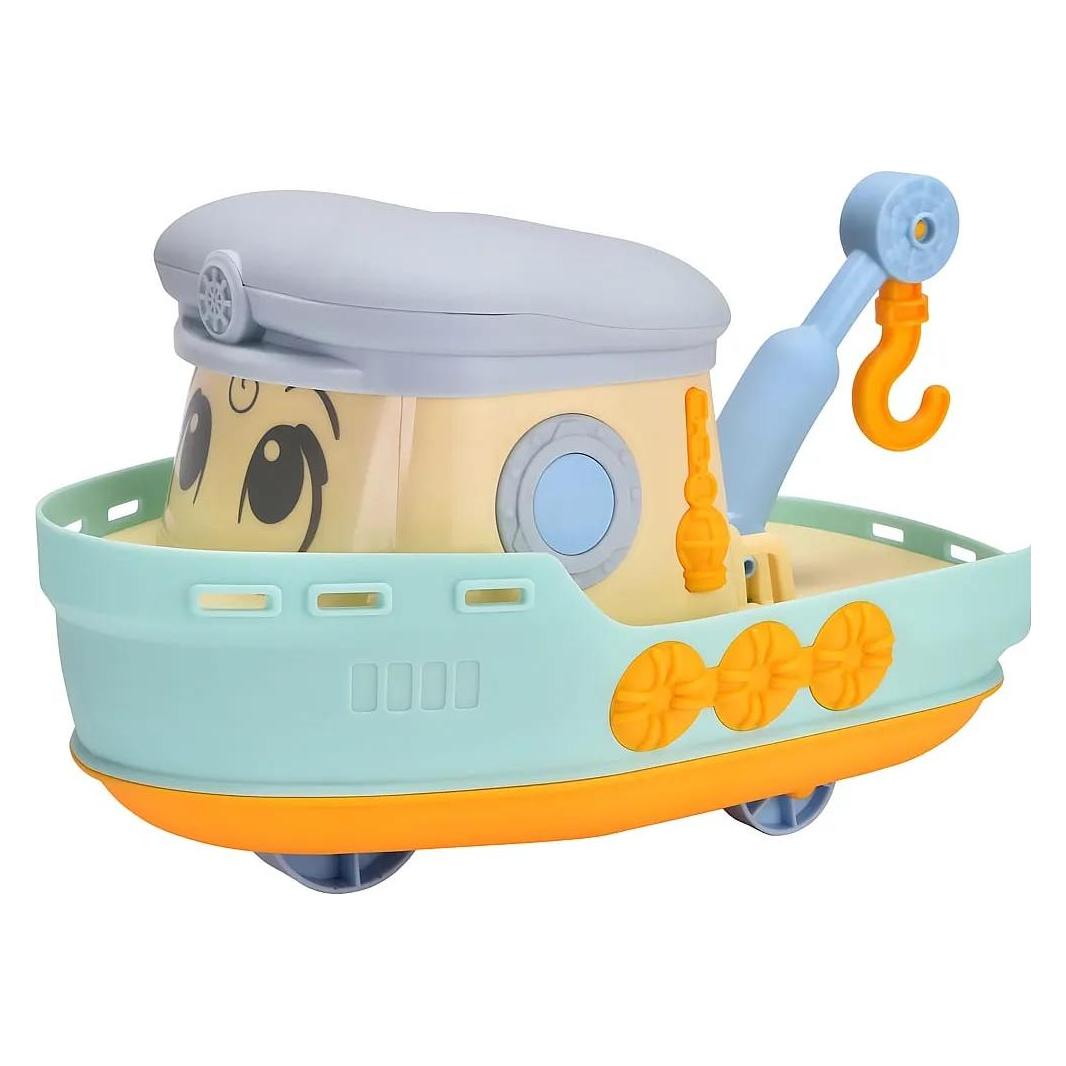 Dickie ABC Cozy Caro (204114016)