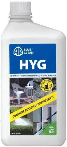 Annovi Reverberi DETERGENTE HYG
