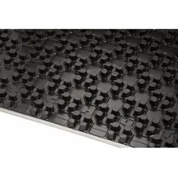 Schütz System Nockenplatte EPS-T 150-11 24,12 m2