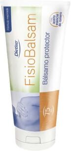 Dielisa Fisiobalsam Bálsamo Protector 75 ml