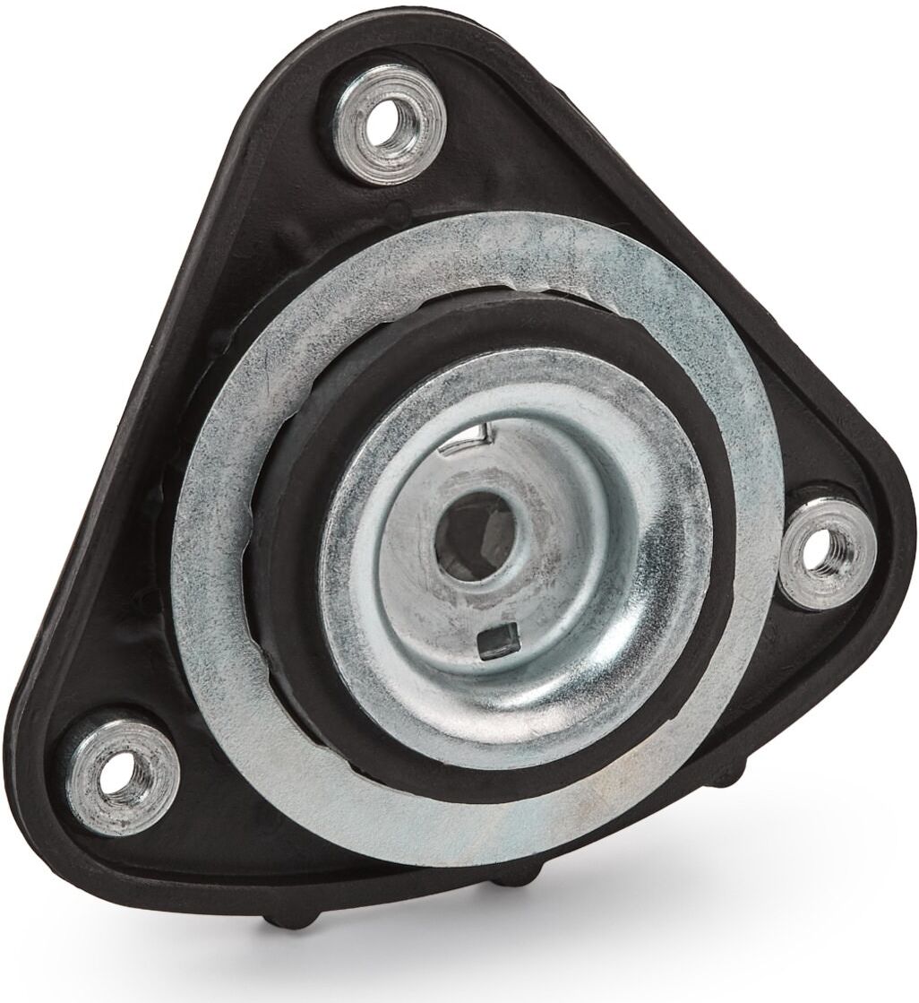 MONROE MK282 Top strut mount