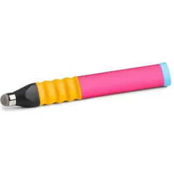 Edurino Eingabestift, Stylus, Pink, Rosa