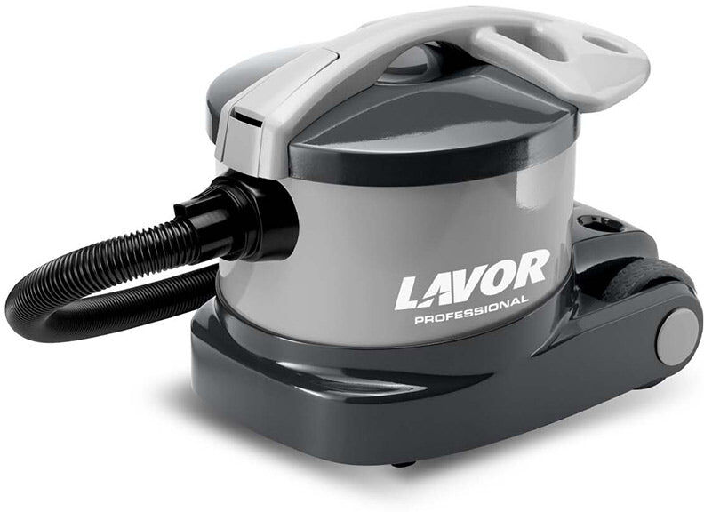 Lavor WHISPER Aspirapolvere Professionale