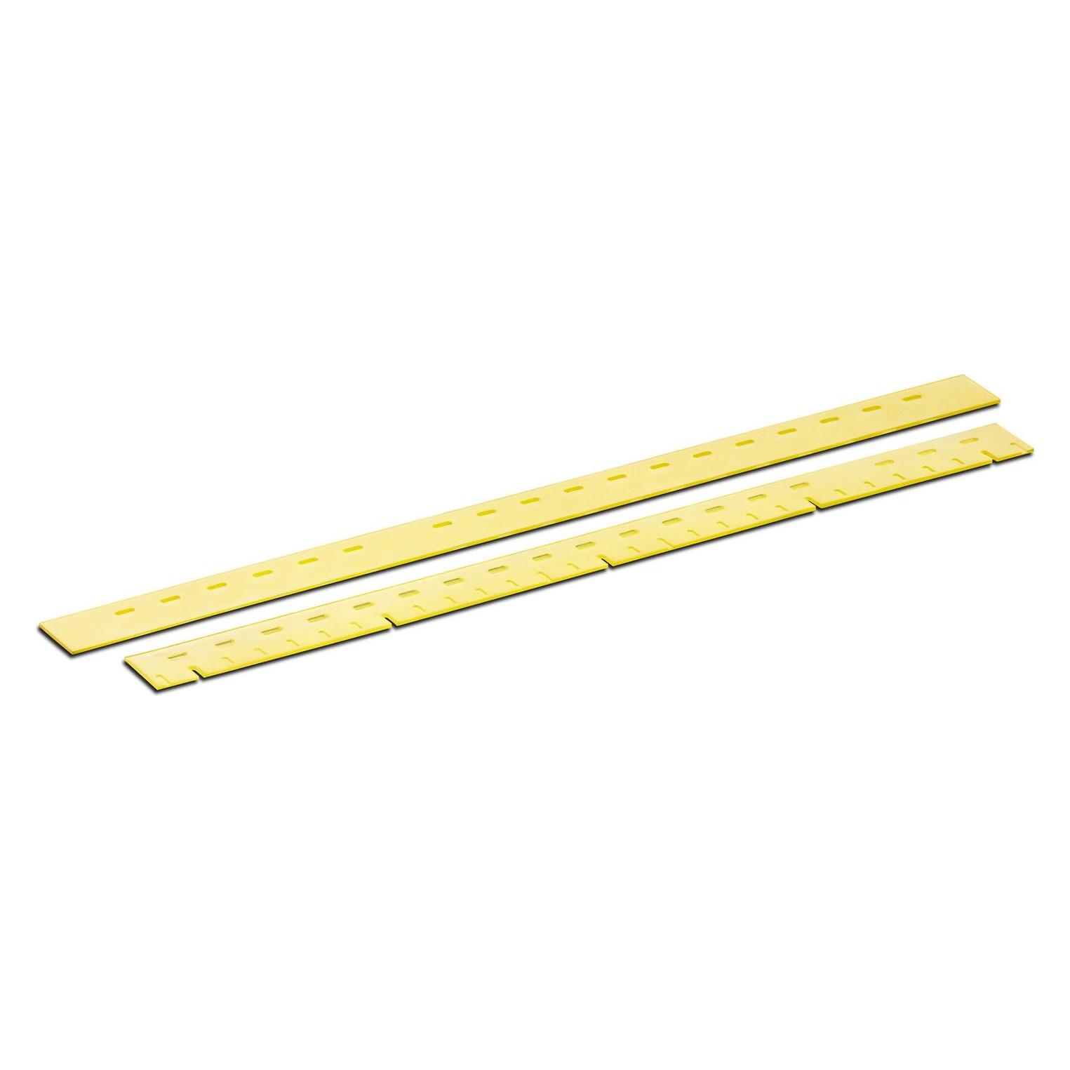 Kärcher Sauglippe Set 4.037-035.0 (4.037-035.0)