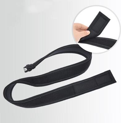 Shop Station Swim Training Belt With Resistance Cord Adjustable Neoprene Swimming Resistance Belt For Pool Training Swim Training Belt With Resistance Cord Adjustable Neoprene Swimming Resistance Belt For Pool Training