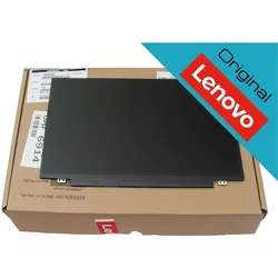 Lenovo Display LGD 14.0 FHD, Notebook Ersatzteile