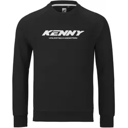 Kenny, Motorsportbekleidung, Core (XL)