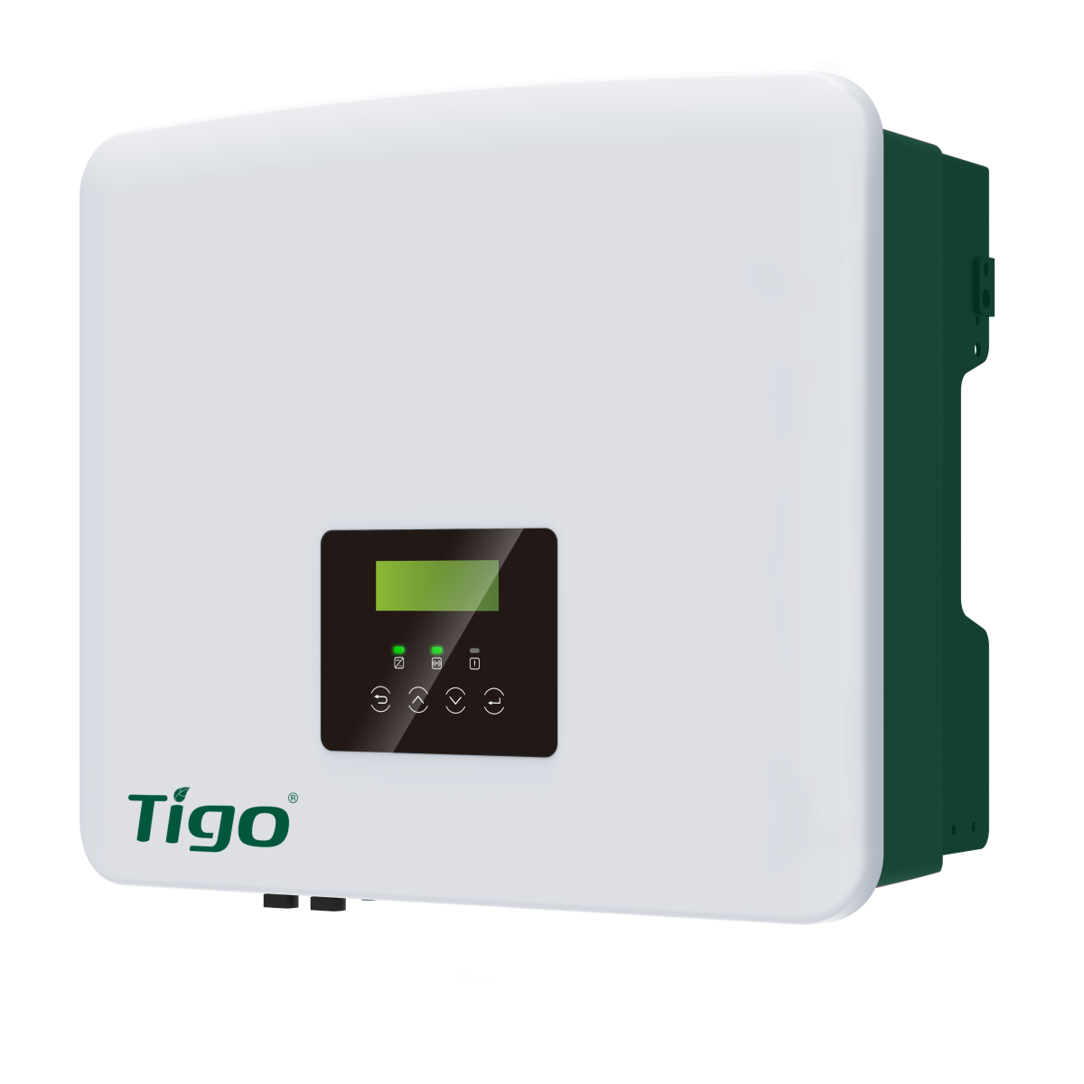Tigo Hybrid Wechselrichter 1PH 5kW TSI-5K1D