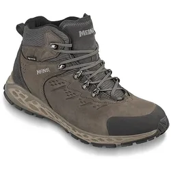 Meindl Menorca Walker Mid moor / graphit 6 UK / 39.5 EU