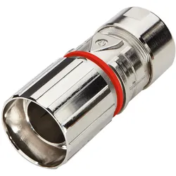 Lapp Zubehör EPIC-SIGNAL-M23-D6- 72044200
