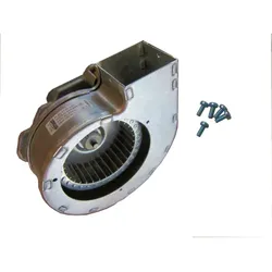 Bosch Ersatzteil TTNR: 7100652 7100652 Gebläse 230V ohne Kabel 11/WG
