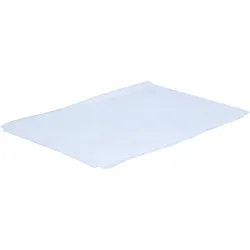 Vliesstofftuch 20x30cm für Verbandkasten 5 ST