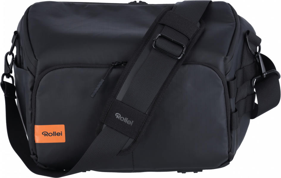 Rollei Fotoliner Fotoliner Ocean Bag L  inkl. -15% mit Code: HBROLLEI-15