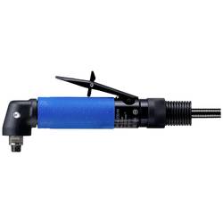 PFERD TOOLS PWAS 4-200 HV 80209011 Pneumatikwinkelschleifer 370 W