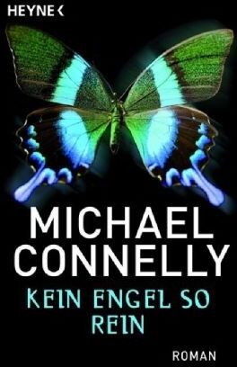 Michael Connelly - Kein Engel so rein - Preis vom 10.10.2026 11:48:34 h
