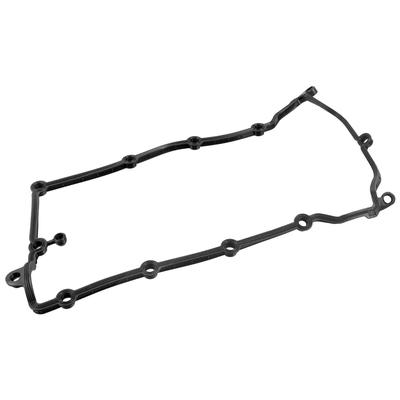 Febi Bilstein Dichtung, Zylinderkopfhaube [Hersteller-Nr. 179289] für Jaguar, Land Rover