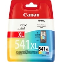 Tinte farbig CL-541XL
