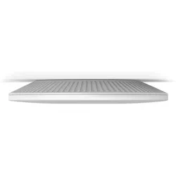 TP-Link EAP683 UR (4804 Mbit/s), Access Point