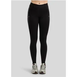 Montar, Reithose, (40)