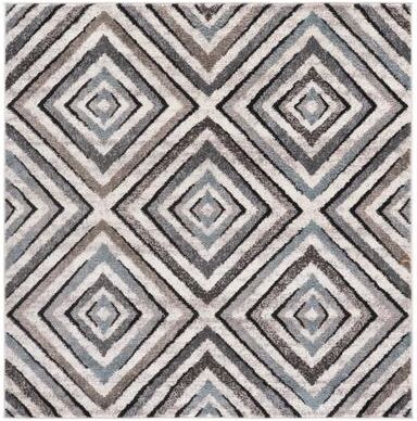 SAFAVIEH Amsterdam Lilla Modern Rug