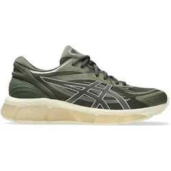 ASICS Herren Freizeitschuhe GEL-QUANTUM 360 VIII, Größe 48 in Grau Grau