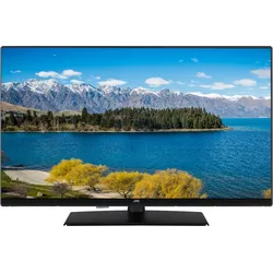 JVC LED-TV LT-32VH4455