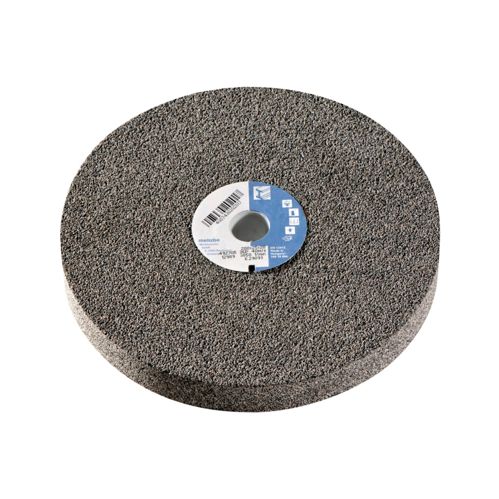 Metabo Schleifscheibe 200x25x 32mm 60 N, NK, DS
