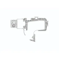 Bosch PRO EPH Kabelhänger, 20 Kabel NYM 3x1, 5 mm2, 100-Stück - 1600A032GD