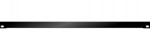 DSIT 19-inch afdekplaat DS-IT