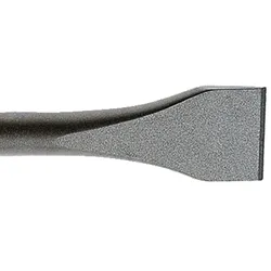 Makita Breitmeissel 115x400mm HM1400 P-13493