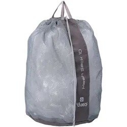 TheTrueC Travel Laundry Bag - grau