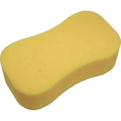 IWH 072091 Jumbo Schwamm 1 St. (L x B x H) 22 x 11 x 7cm