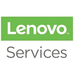 Lenovo ePack Garantieerweiterung 3 Jahre Premier-Support (5WS1U94069)