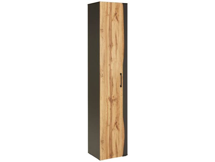 Hochschrank 40/194/35 cm