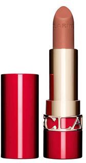 Clarins Joli Rouge Velvet 3.5 gr