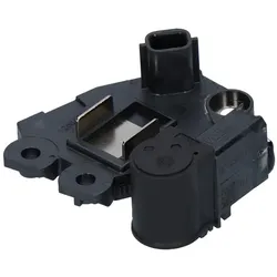 Generatorregler VALEO 599173