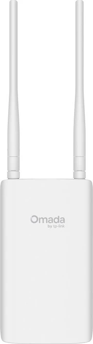 TP-Link EAP603-Outdoor, Omada