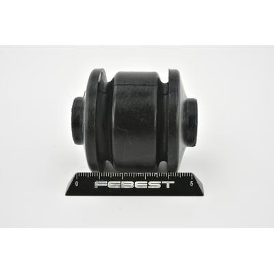 FEBEST Querlenkerlager TOYOTA TAB-165 4871035030 Querlenkerbuchse,Querlenkergummi,Querlenker Gummilager,Lagerung, Lenker