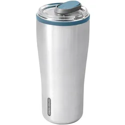 Black + Blum, Trinkflasche + Thermosflasche, (0.60 l)