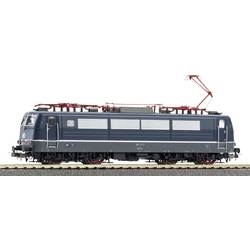 PIKO 21004 H0 E-Lok BR 184.1 DB IV