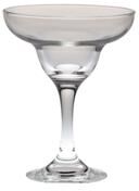 Borgonovo Calice Margarita 27 cl Ducale