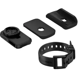 GARMIN Computerhalterung Top Tupe Mount für Edge MTB