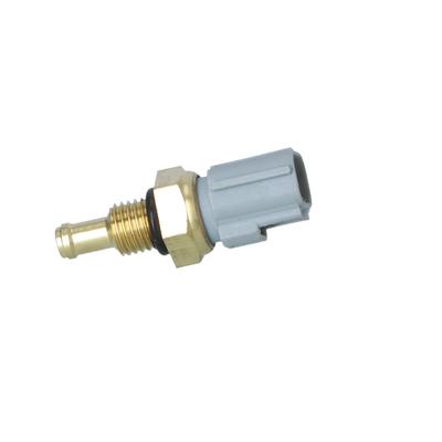 NRF Kühlmitteltemperatursensor FORD,MAZDA,VOLVO 727030 F62Z12A648A,LRA1600BA,MFSB918840 Kühlmittelsensor,Kühlmitteltemperatur-Sensor LR019736