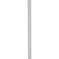 Schmelzkleber 11x200mm transparent, 500g