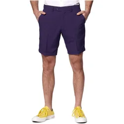 OppoSuits Shorts Suit Suave Sunset (46)